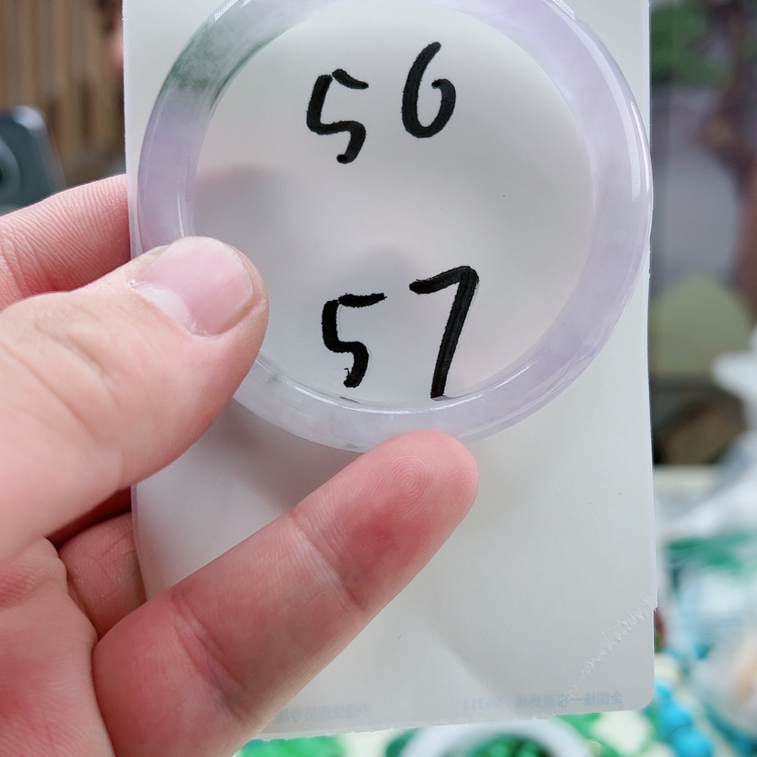 翡翠吊坠(赠链)银S925镶嵌