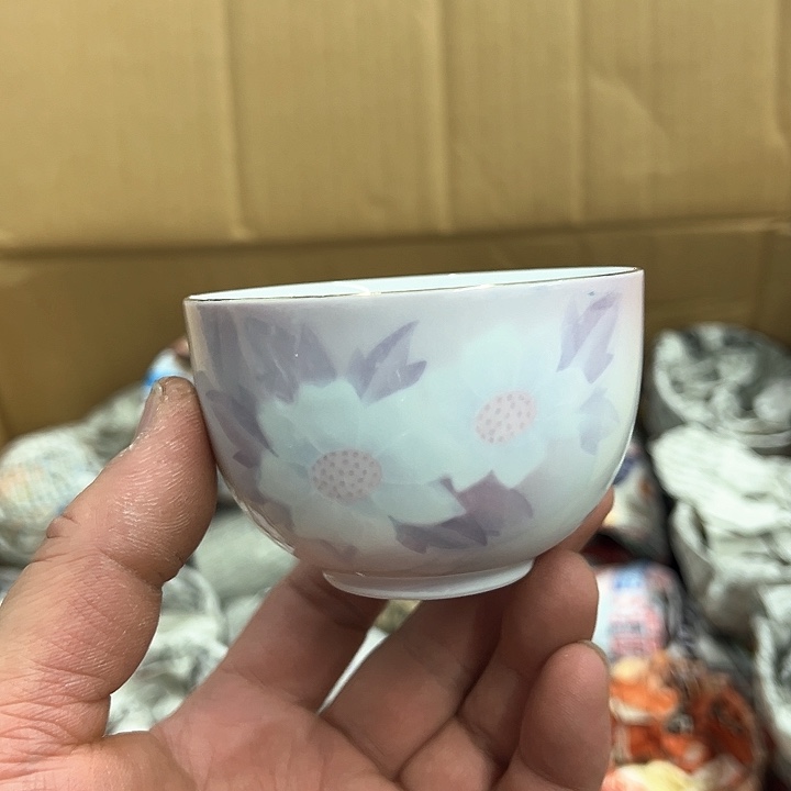 25包邮，盘子，碗，杯子，茶壶，默认瑕疵