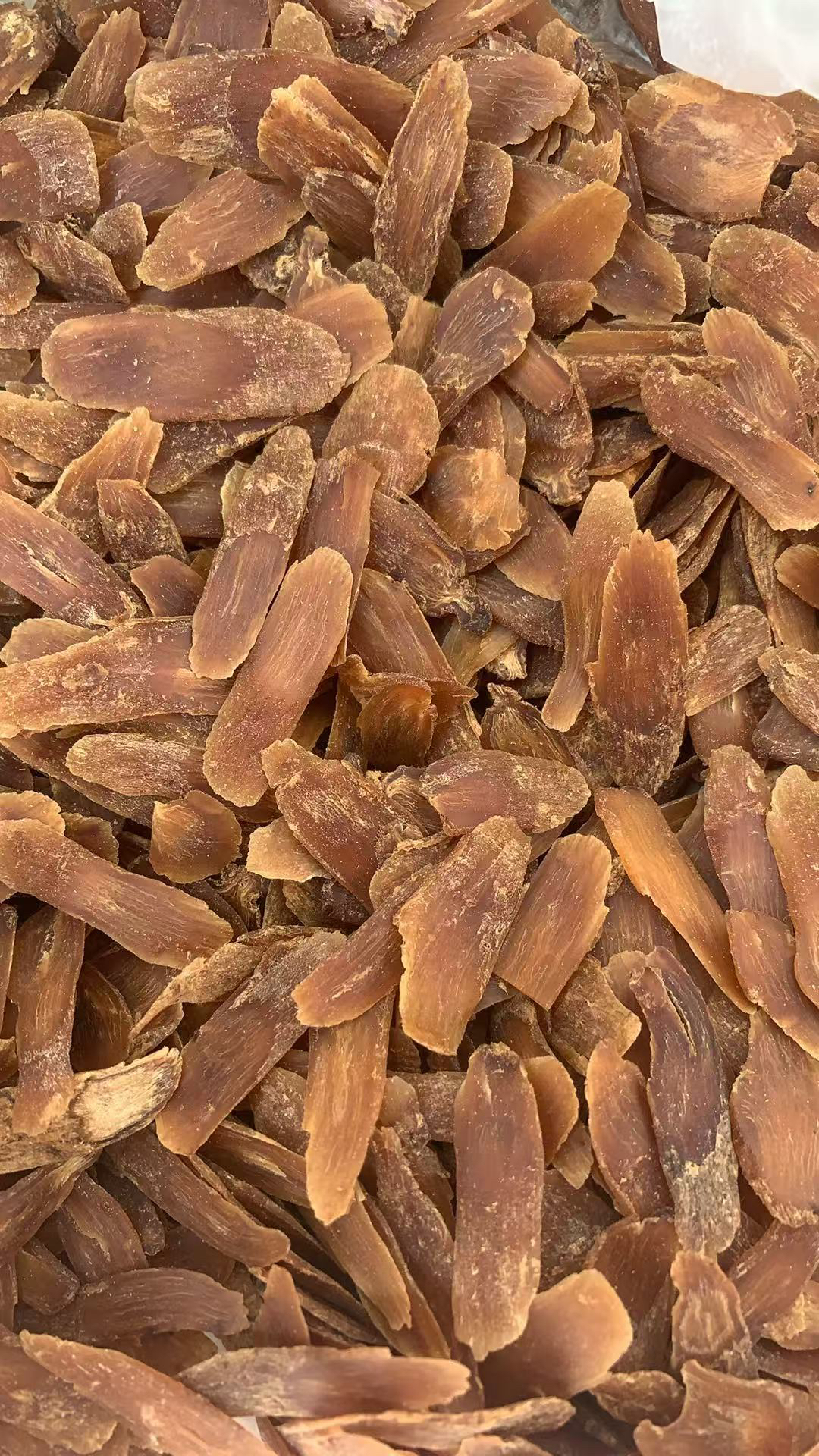 李总东南亚好货（h～参）直播间非香菇类