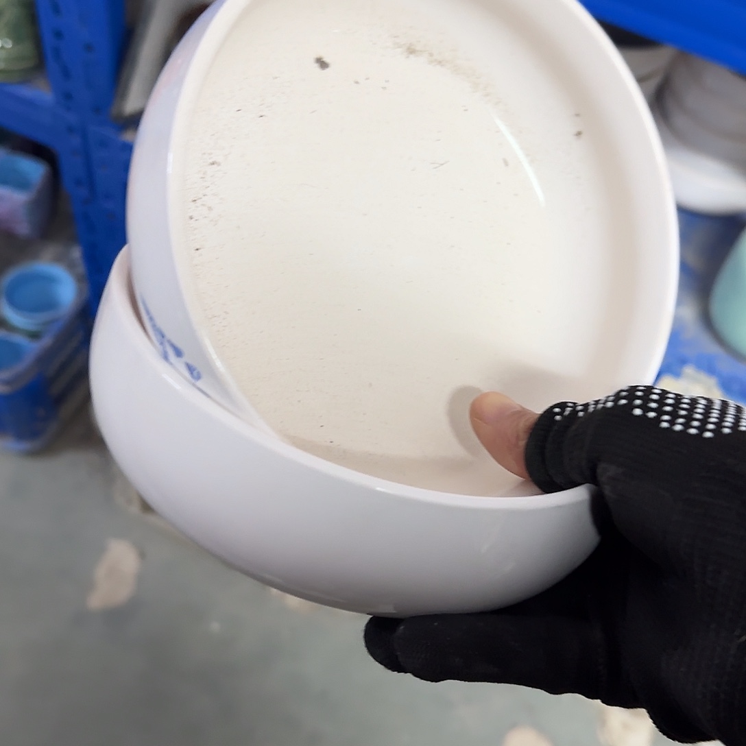 无孔……：2个处理：满15元发：