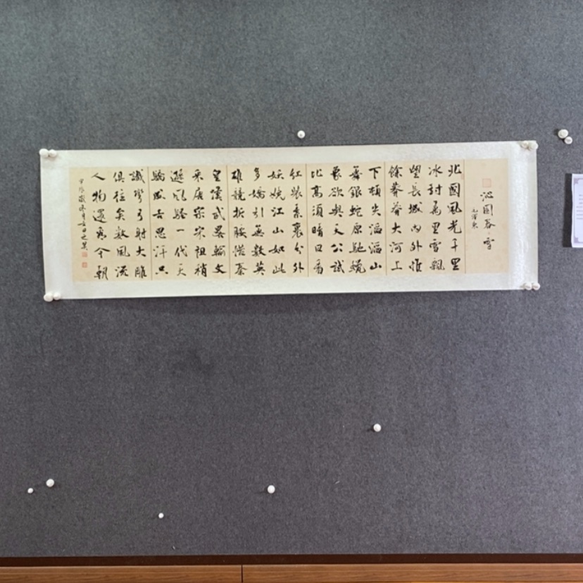 【闪购商品】书法书法作品欣赏，书法书法