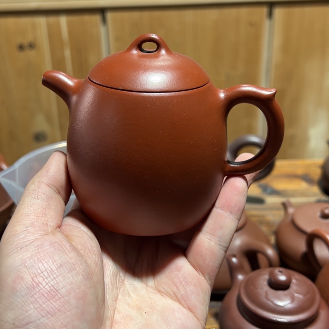 ………………………………………………………………