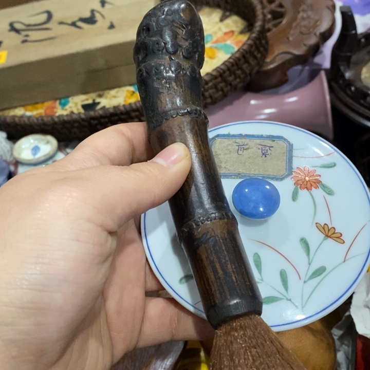 紫砂陶瓷艺术陶瓷艺术