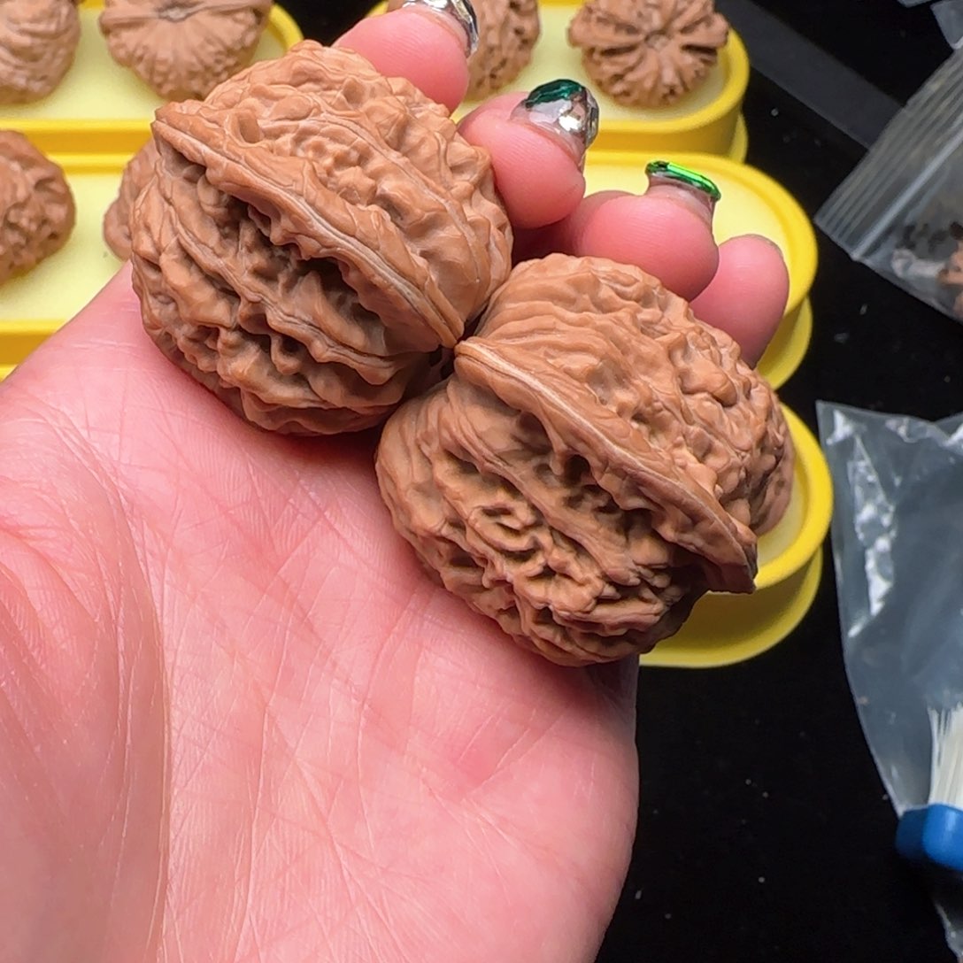 邻***爷全品无修43四座楼链接