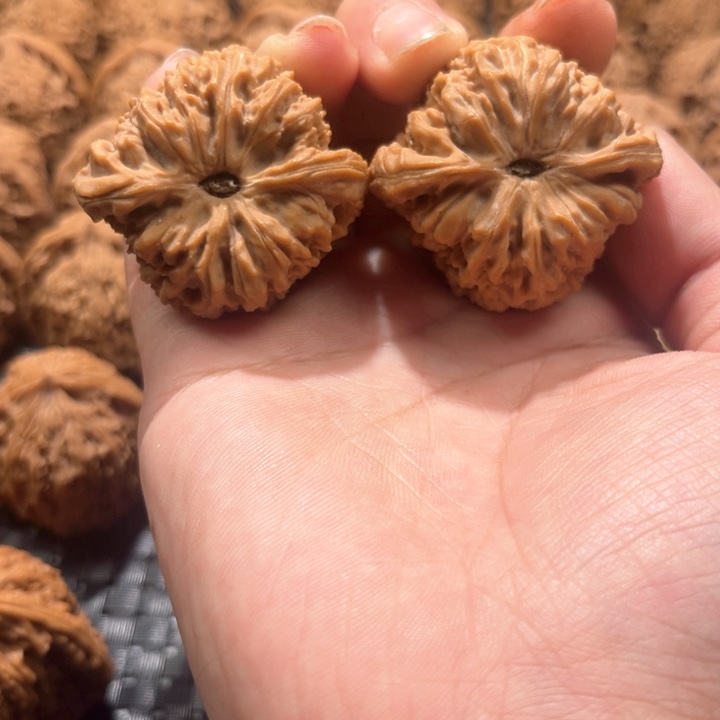 A***生南疆石42尺南疆