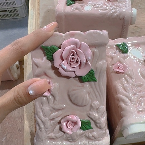 陶瓷陶瓷111111年瑕疵11