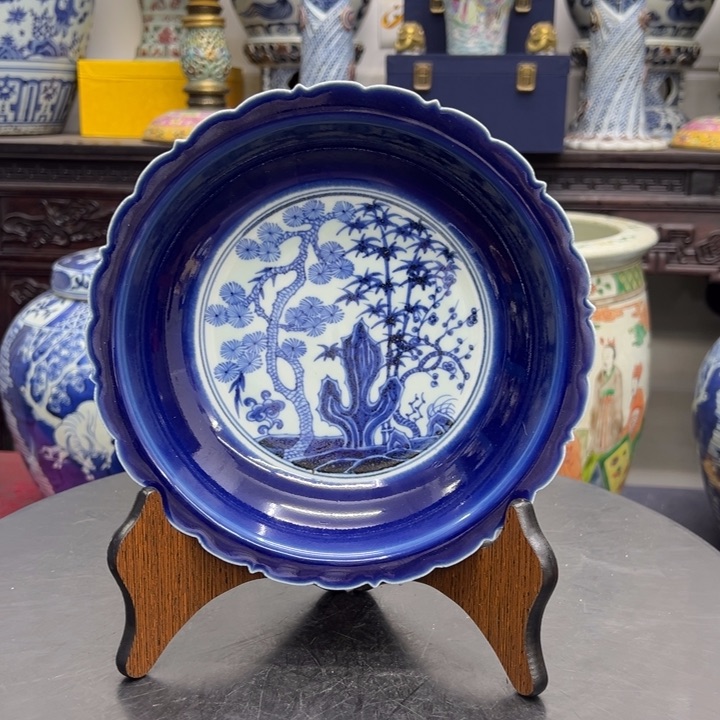 瓷瓷瓷瓷瓷瓷瓷瓷瓷瓷器宣***馆