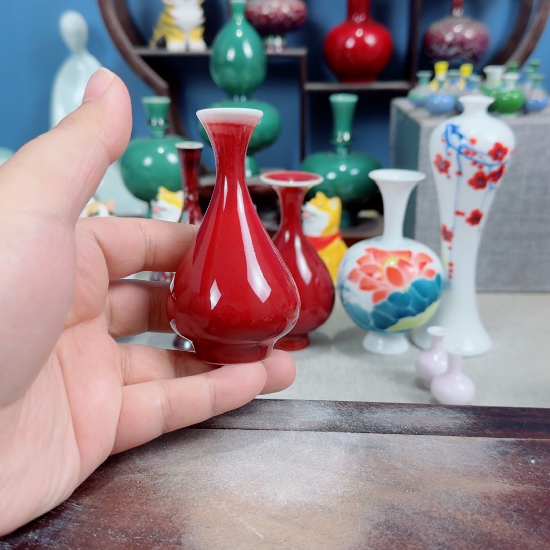 瓶摆件摆件摆件摆件