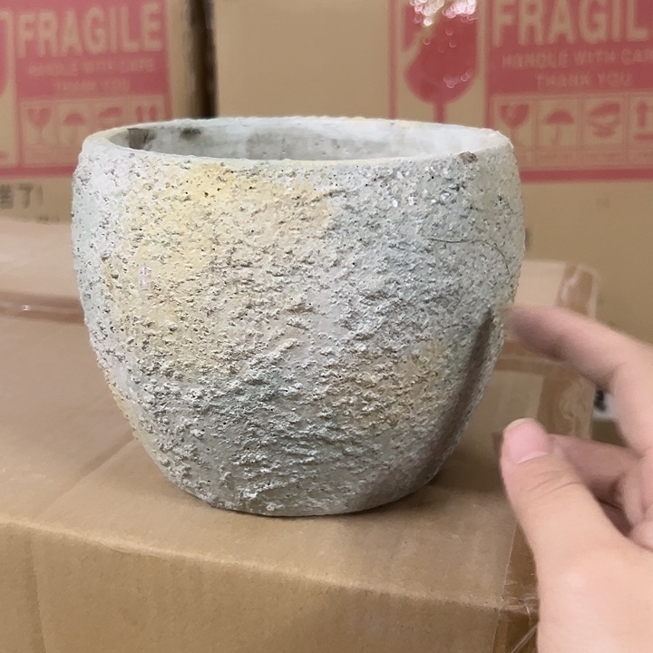 56868666666666666微瑕