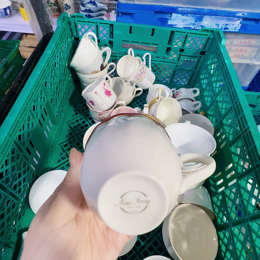 失***录陶其他哈哈哈哈哈哈