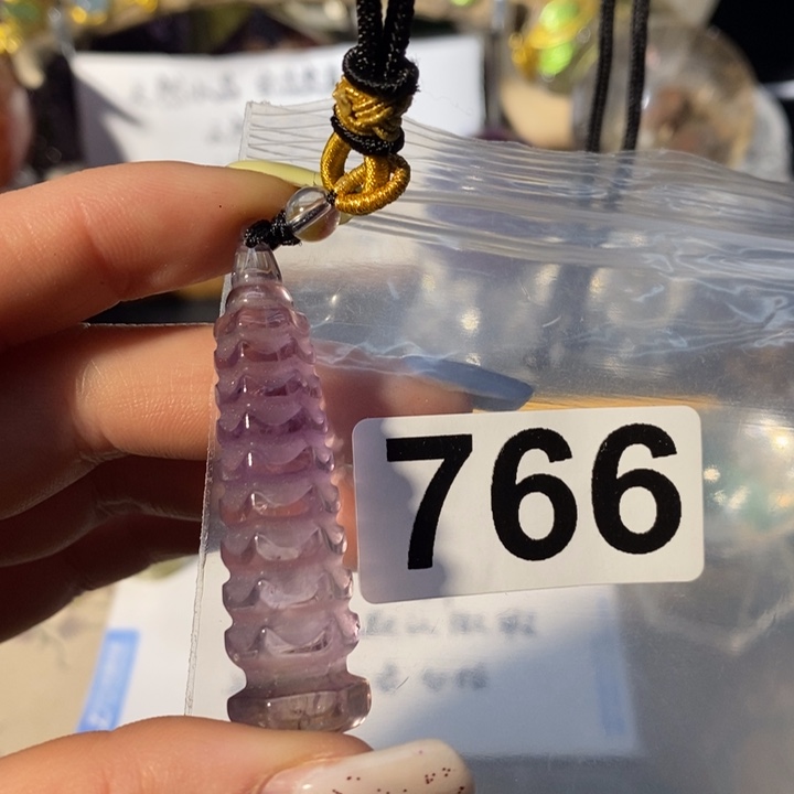 珠宝半成品水晶未镶嵌