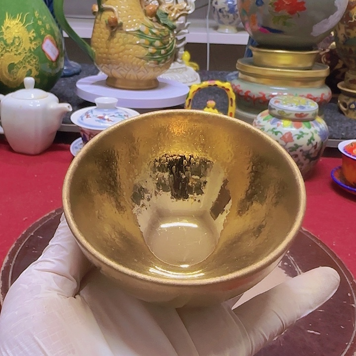 摆件摆件客厅空间