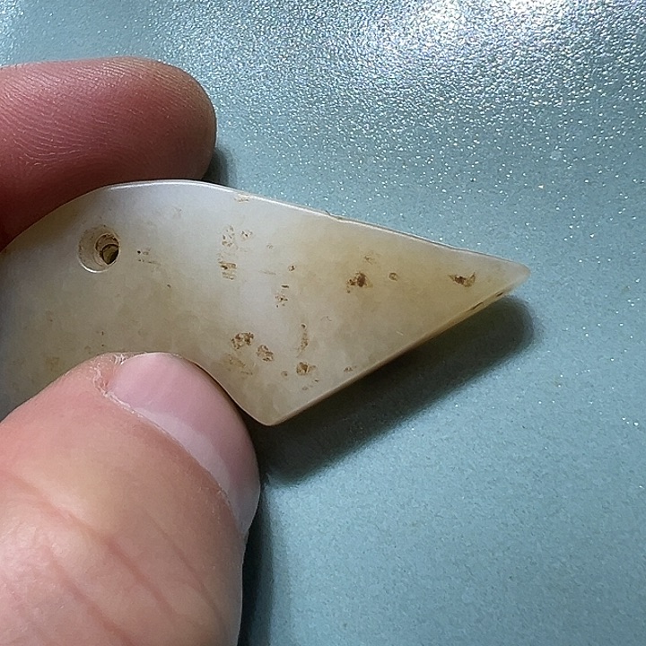 瓷片瓷器工艺美术精品