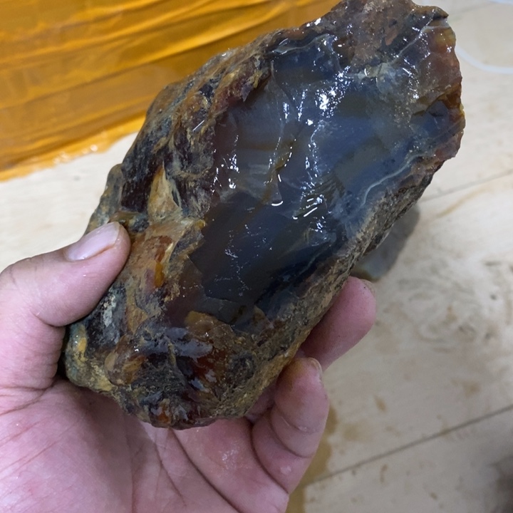 H***定制玛瑙玛瑙手镯