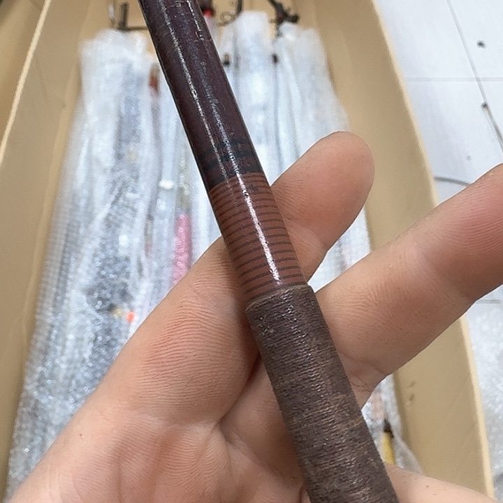 碳素清***8鱼竿钓鱼竿777888999