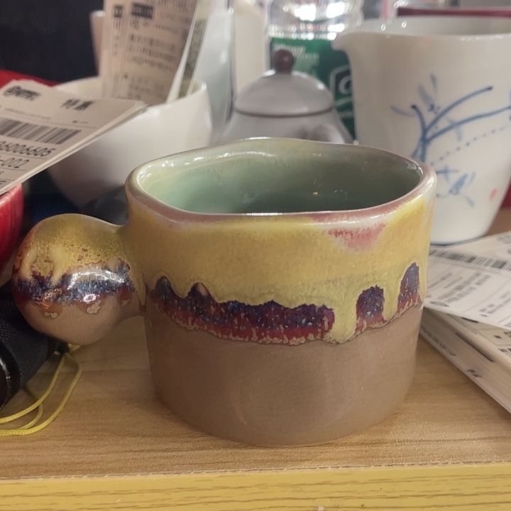 福利待遇多多哦哦哦