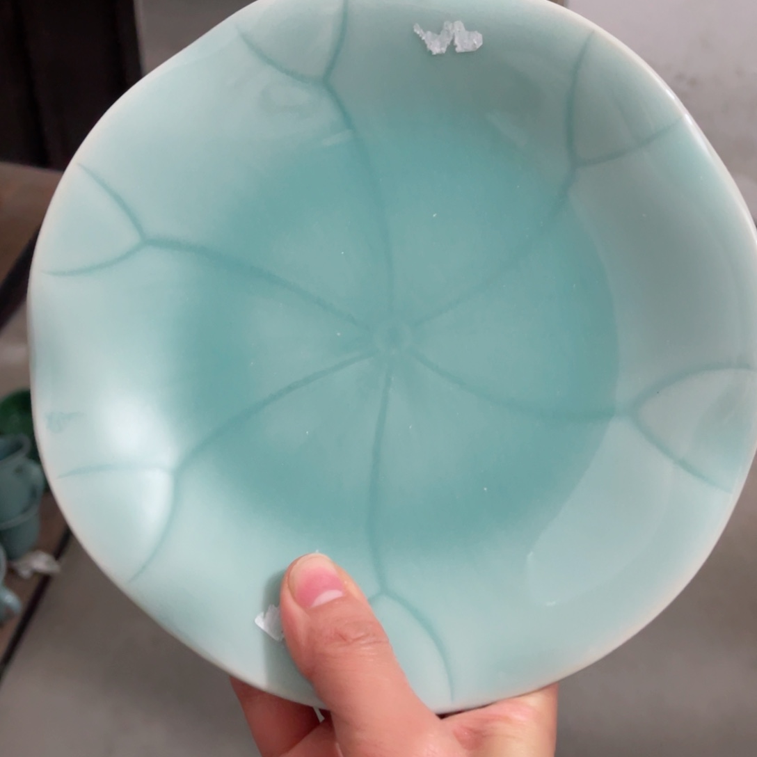 盘哈哈哈哈哈哈哈