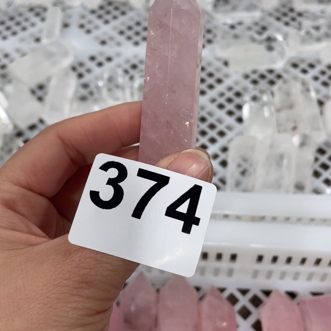 千***钰珠宝半成品水晶未镶嵌