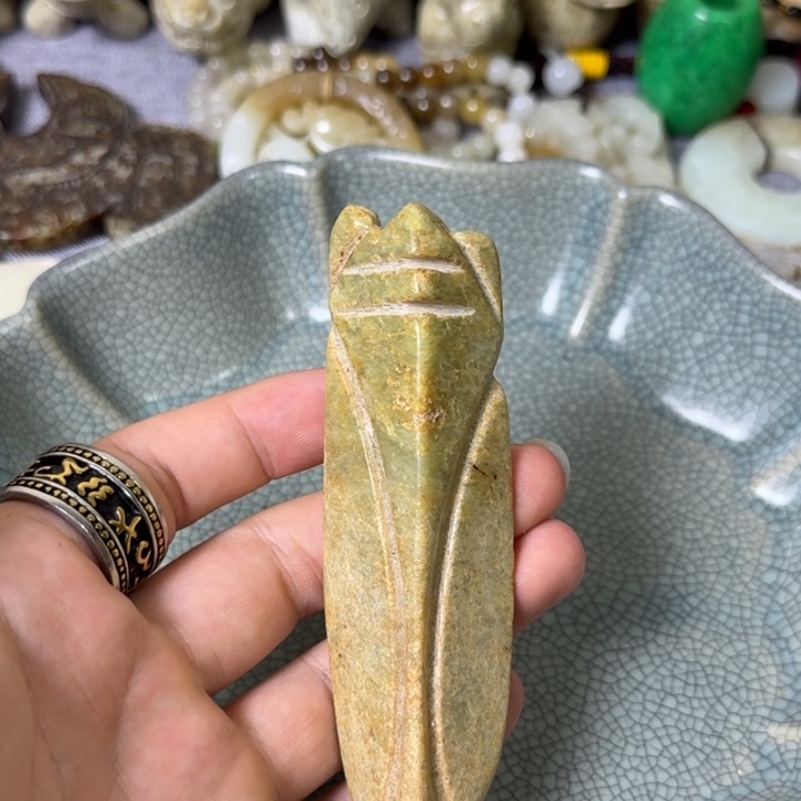 直播放漏专属链接143