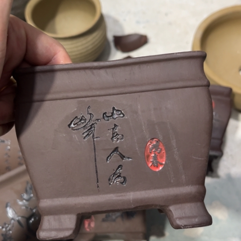 ［本产品默认微瑕品介意慎拍］12×11