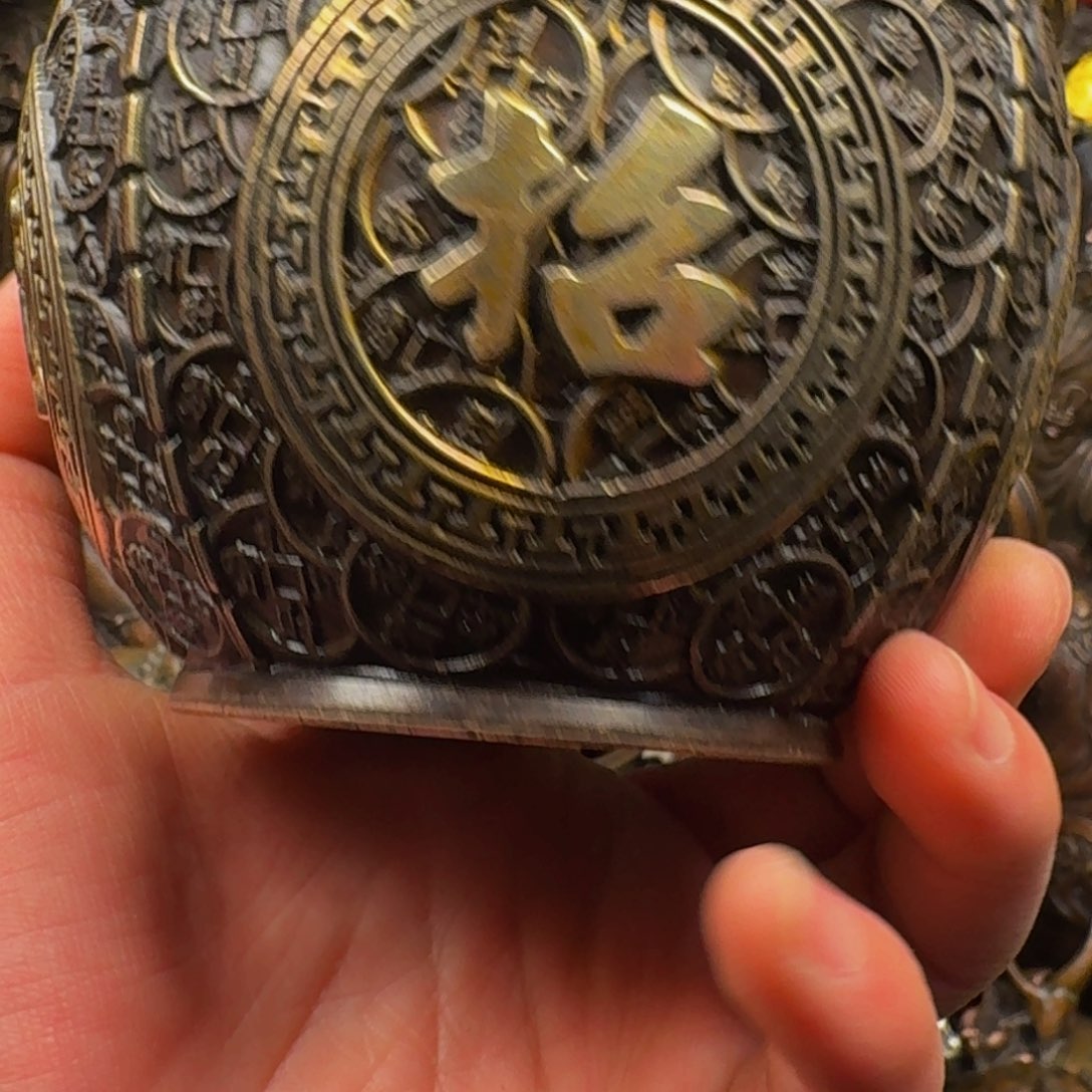 精品摆件精品摆件