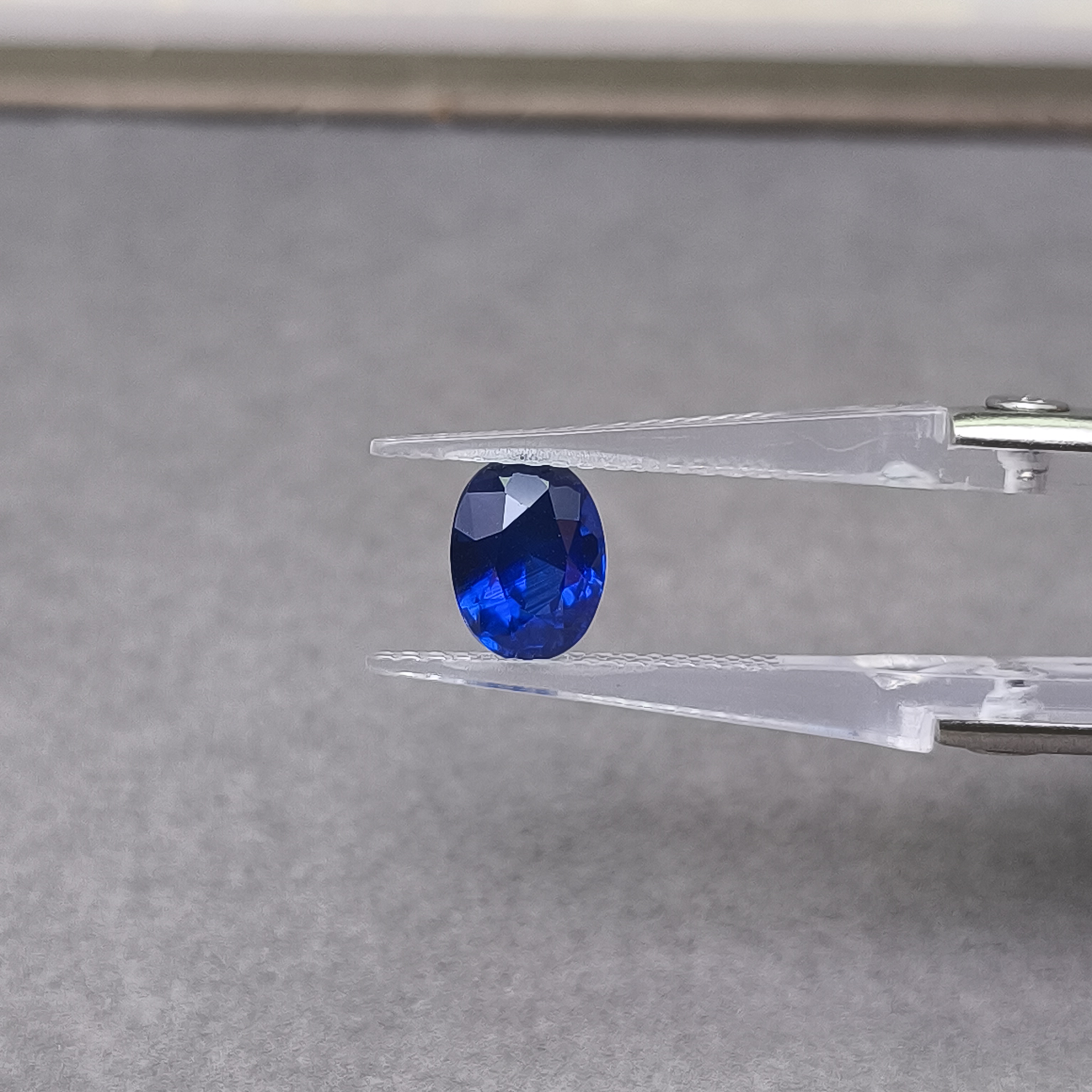 RBvv 蓝宝石-2.52ct（01093700）0802