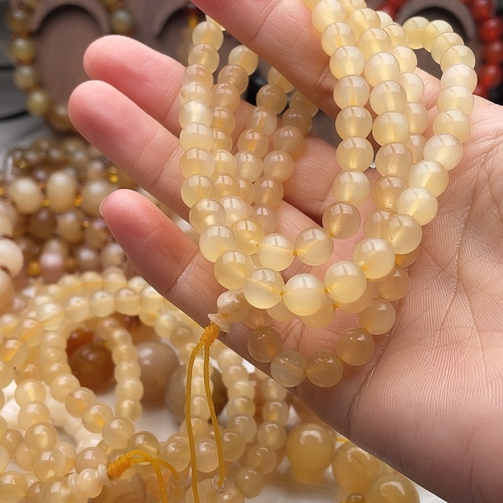 珠***珠珐琅非金属08高密108