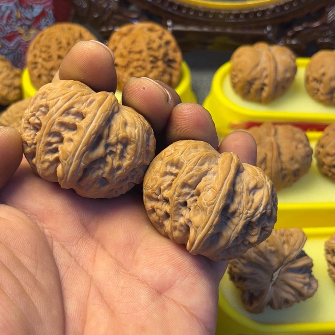 ****在大叶紫檀（黑酸枝木类）