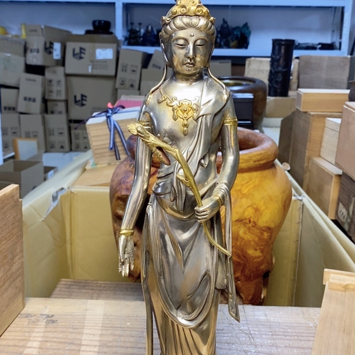 哈哈哈哈哈哈哈哈哈哈哈哈哈哈