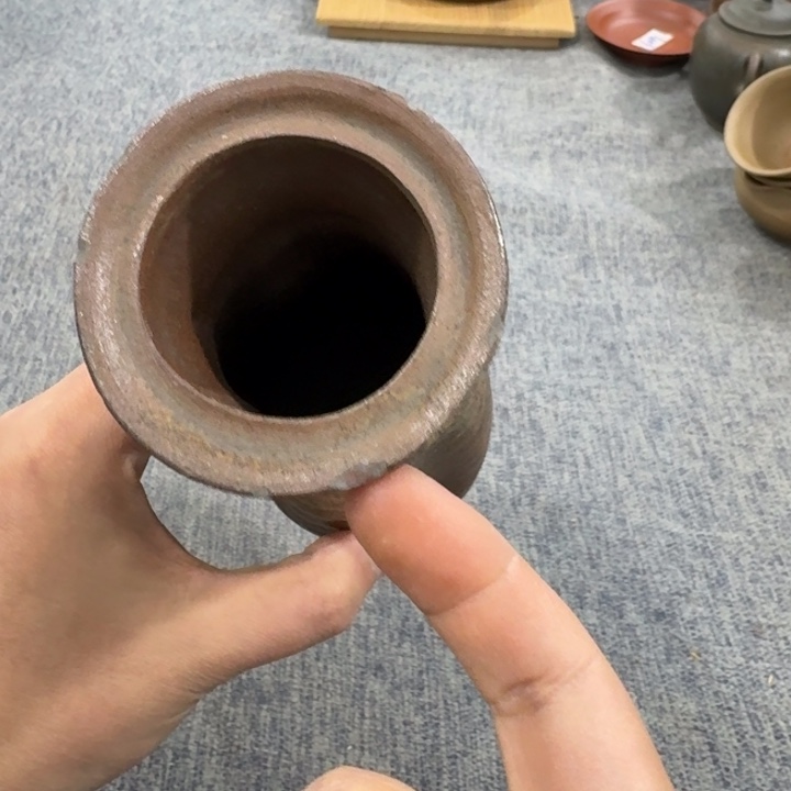 非常美丽漂亮的物品