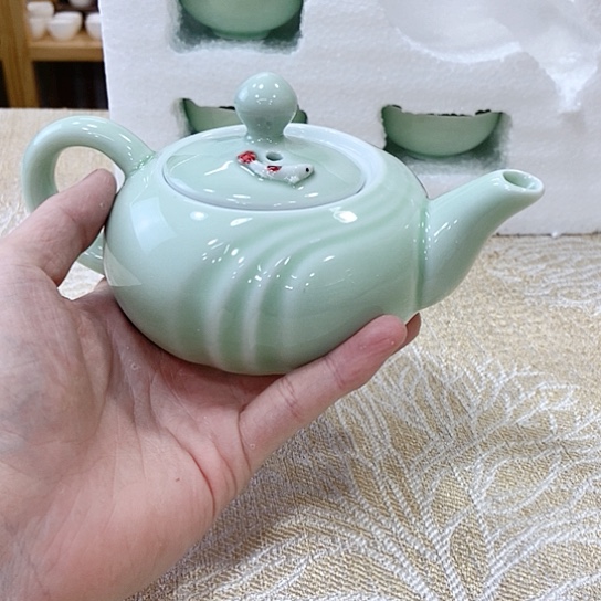 陶瓷陶瓷陶瓷陶瓷陶瓷