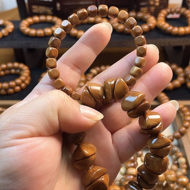 果皮温***?库克四方随型单圈