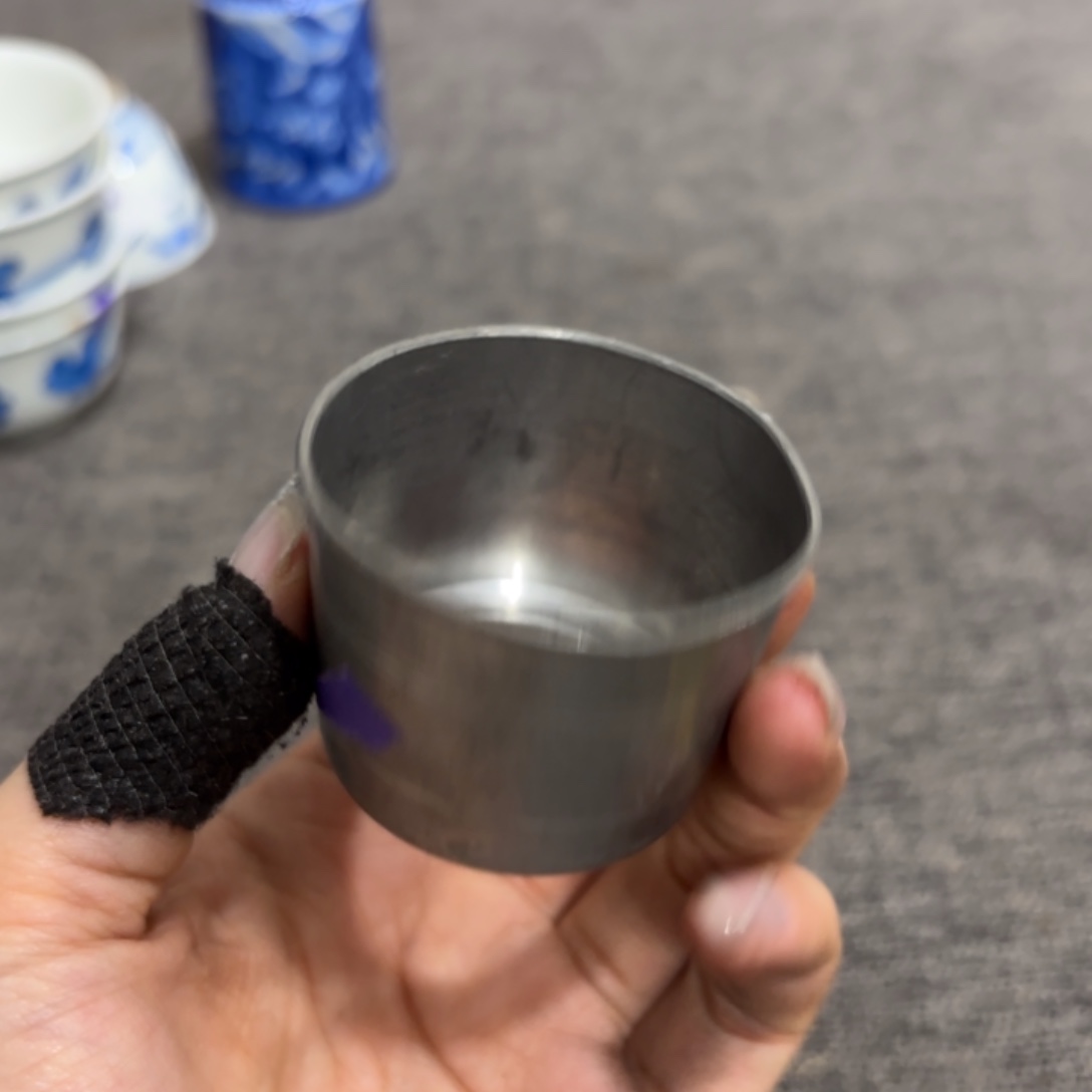 非常好看漂亮的物品 