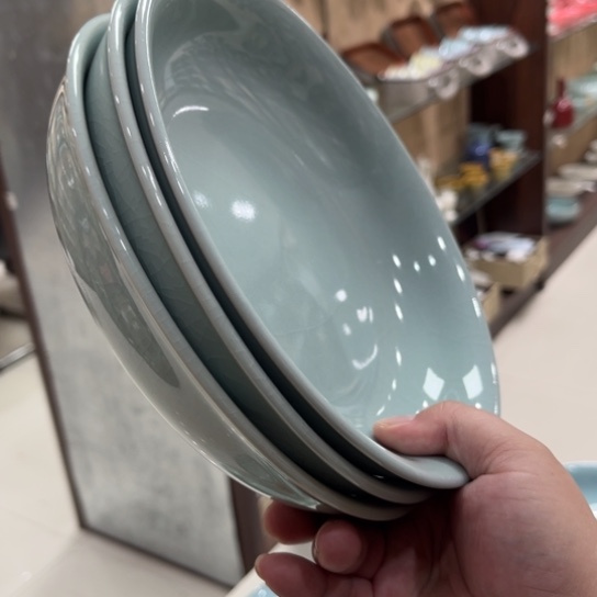 陶瓷茶具汝瓷茶具