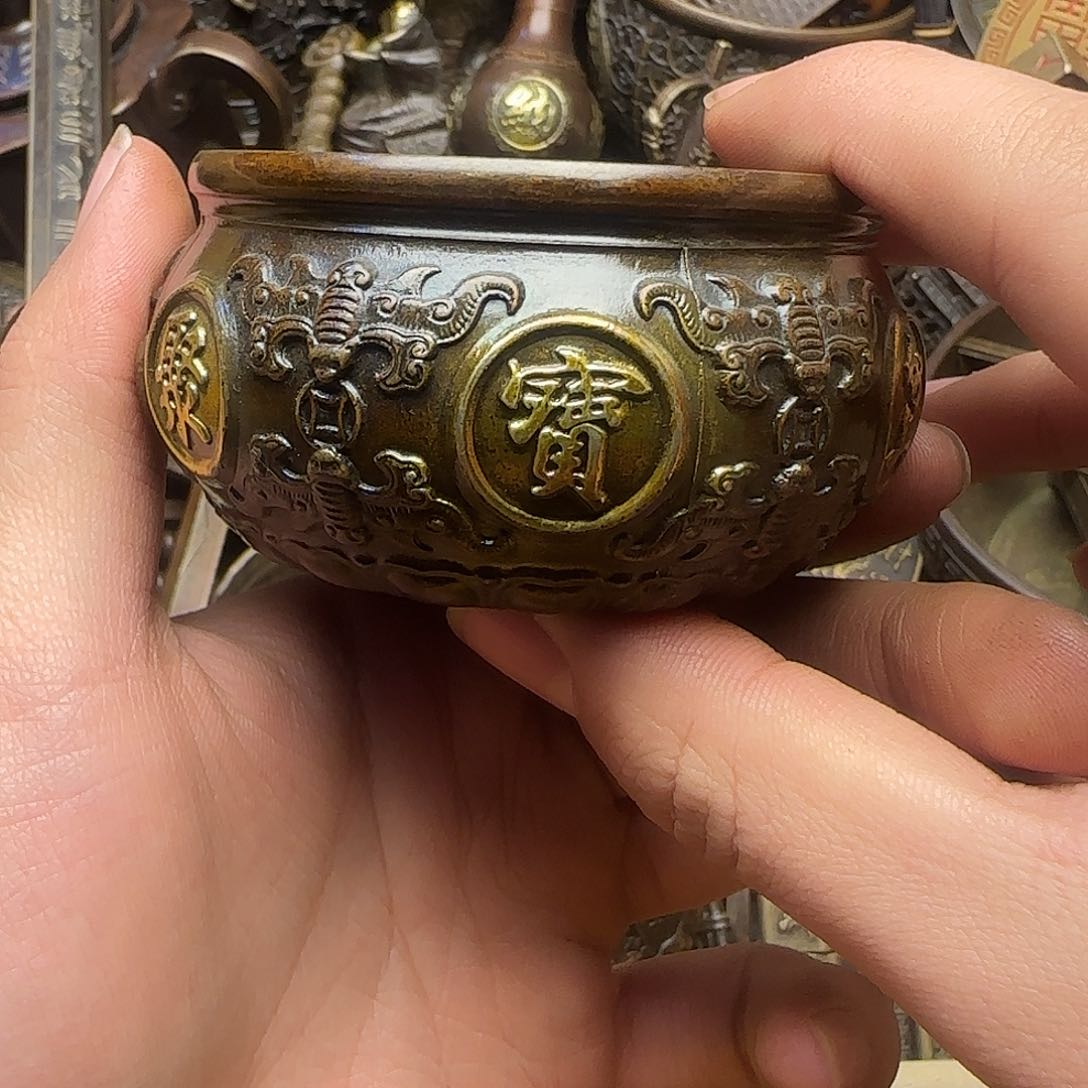 铜铜铜铜铜铜铜铜铜