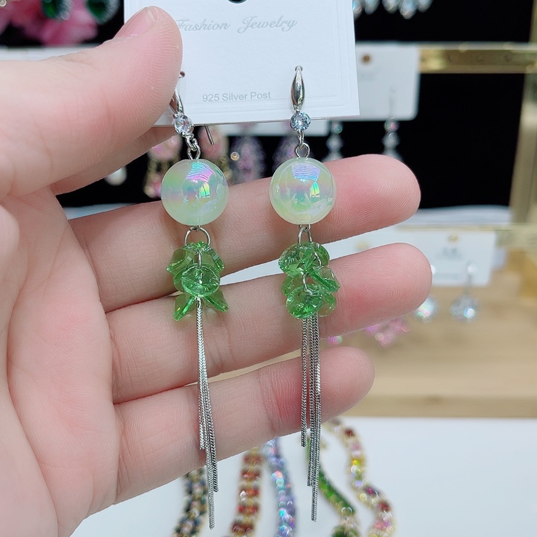 铜合金锆石合金020