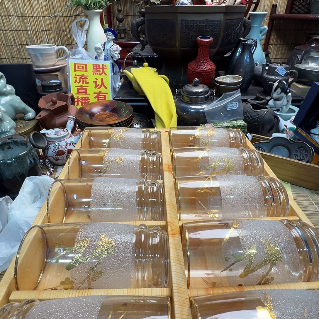 初遇见感谢大家支持陪伴