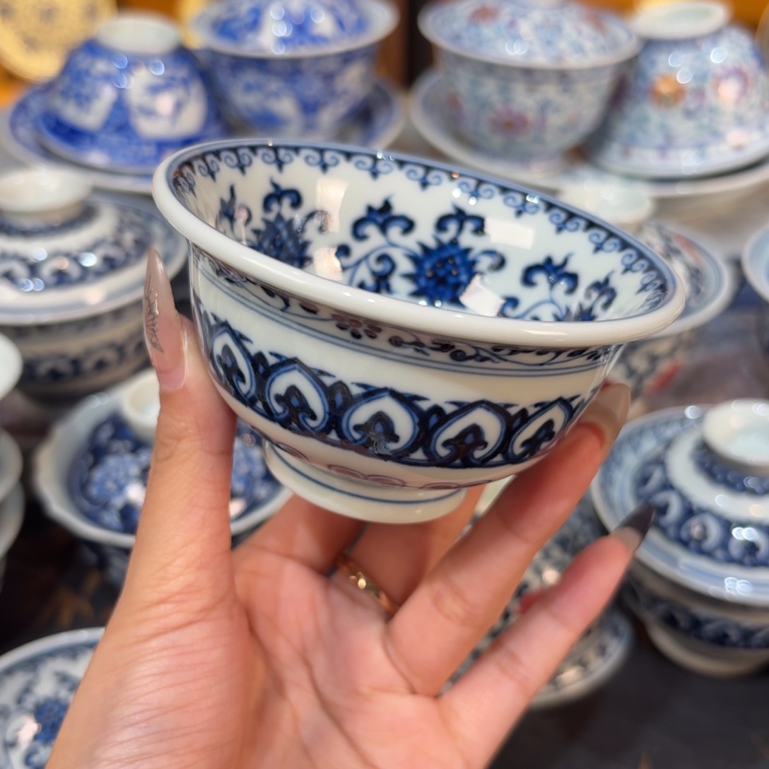 杯子11111111111111