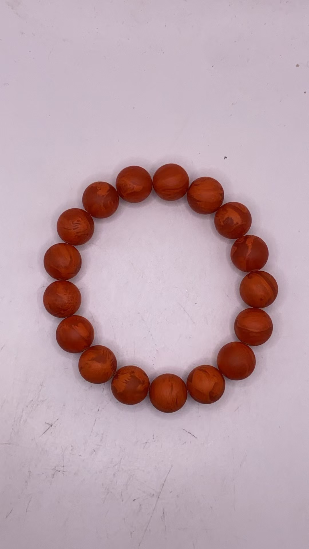 ZY48【臻源饰品】精品时尚百搭气质款手串（多样性发其一）