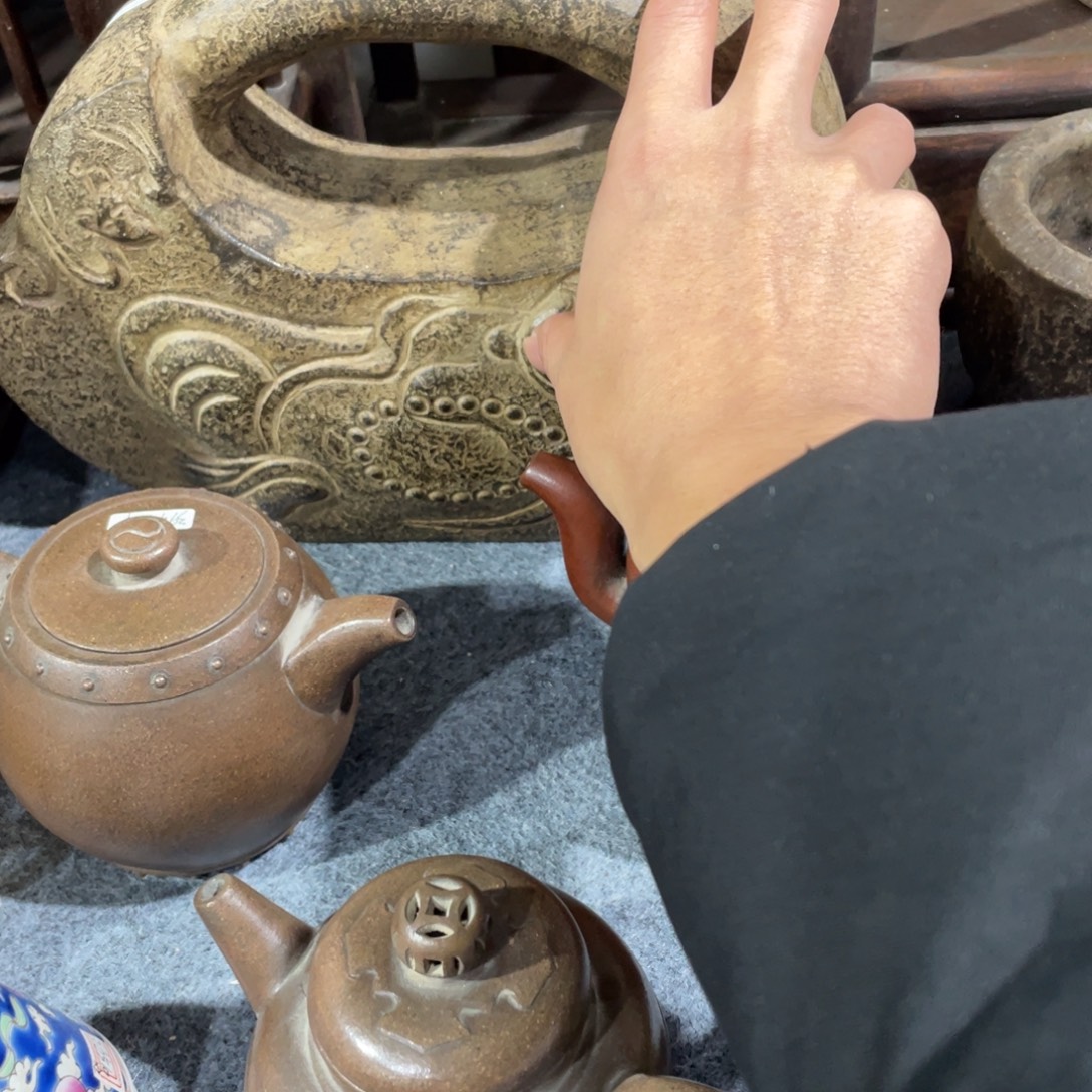 ꧁***꧂石材我就不想再去想了