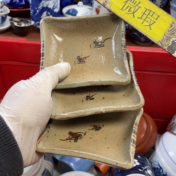 陶莱瓷购购购购购购