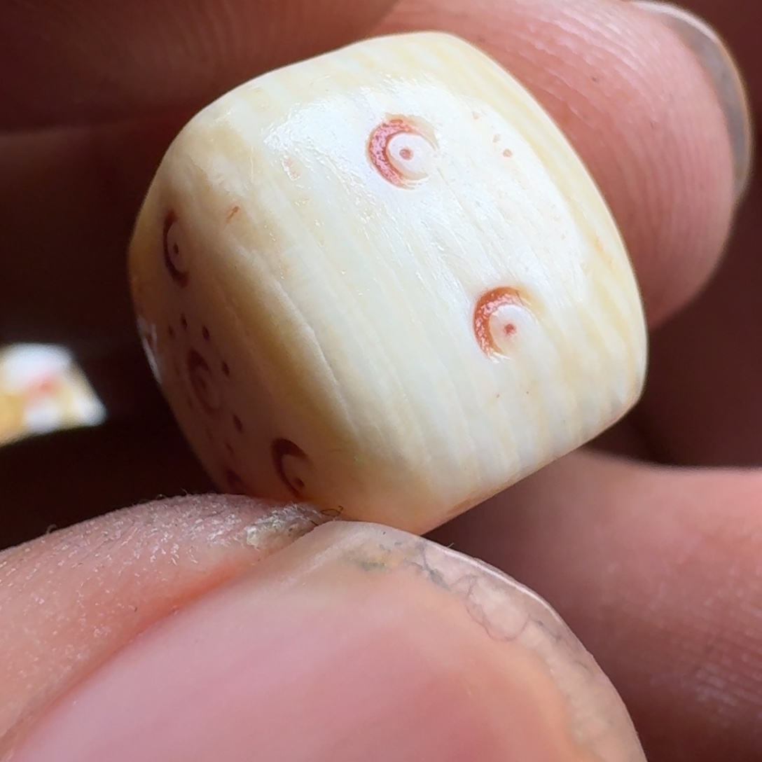 三***水泥塑藏传泥塑小元素