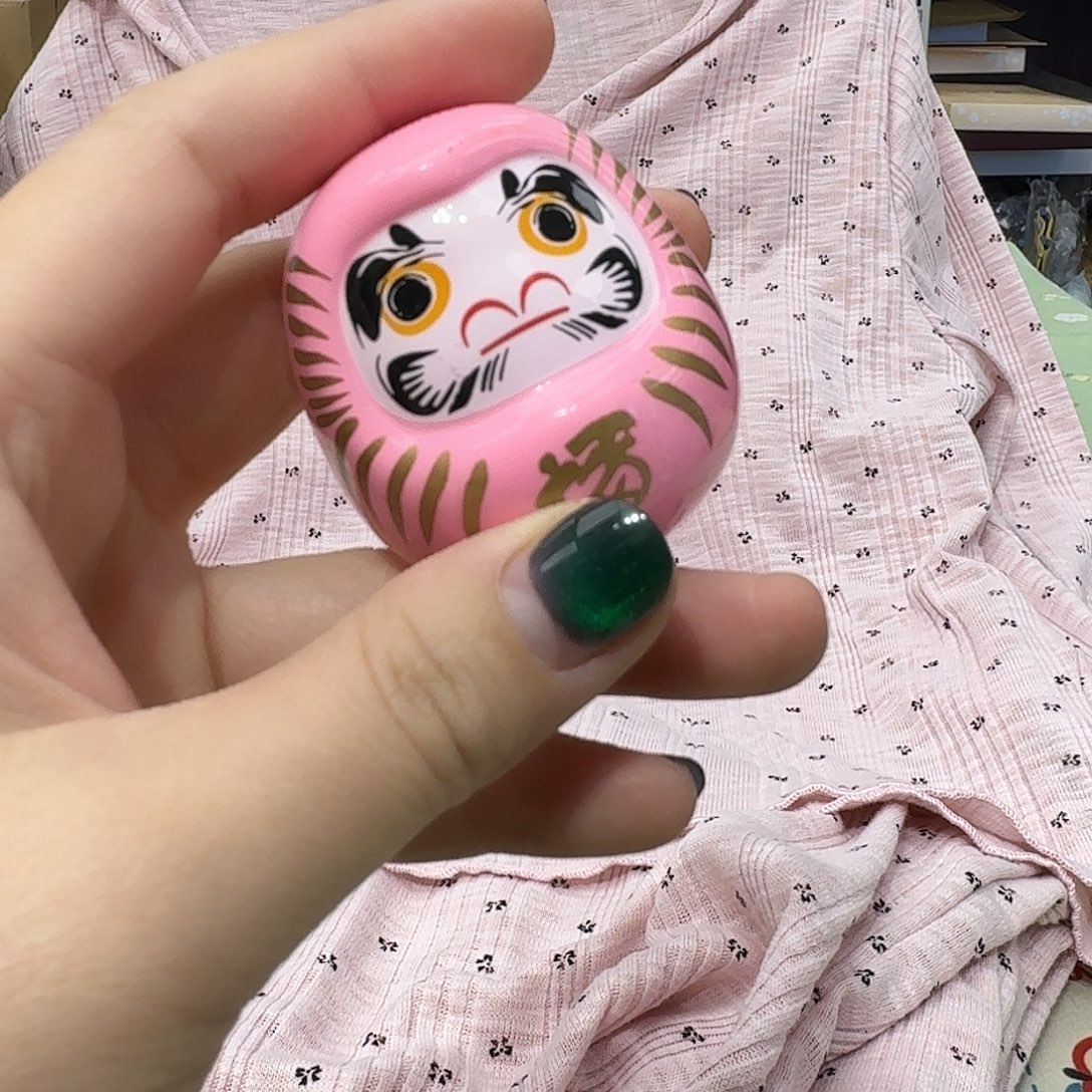 如图所示@@975446