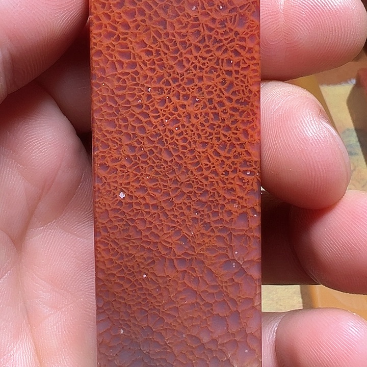 寿山石寿山石品种篆刻素章