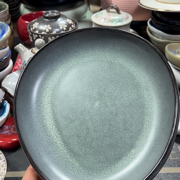 陶练全场拍满20包邮氵就你