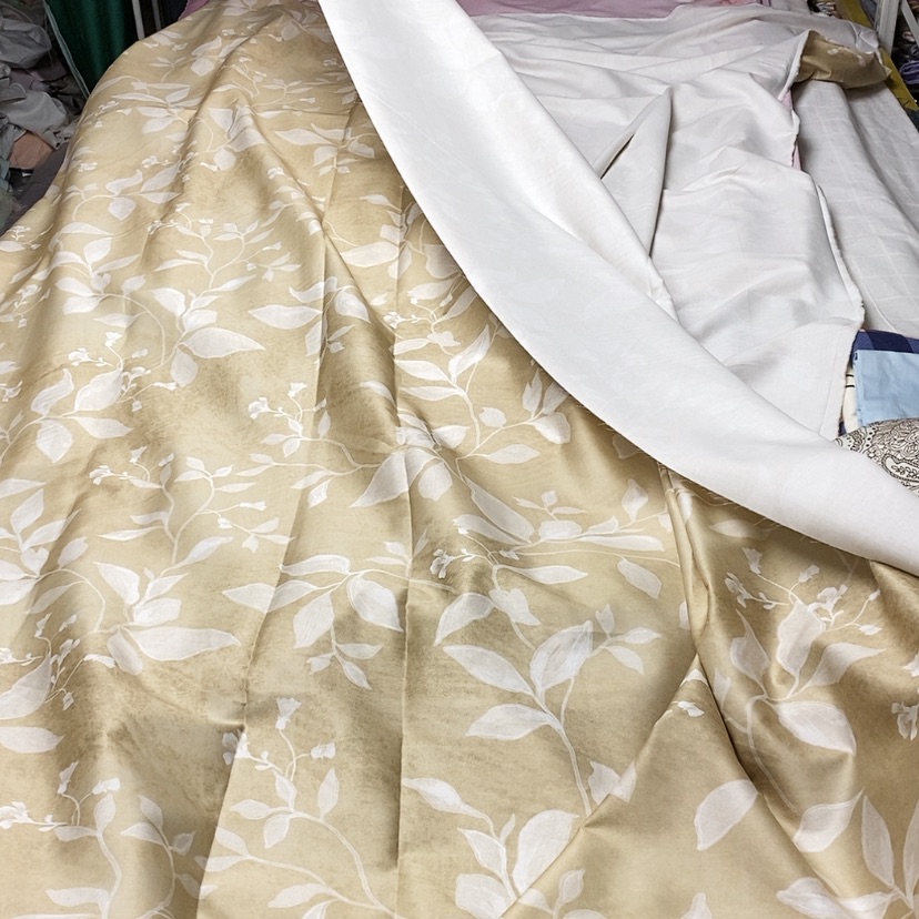 【闪购商品】棉2.5米