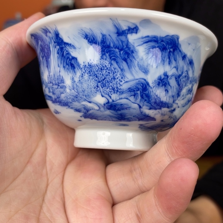 福利来啦，福利来啦杯