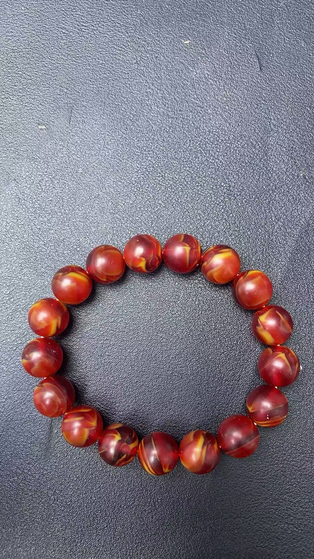 手链 CY13【创艺家】精致手串（多样性发其一）