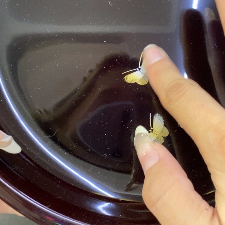 海外陶瓷茶具日化