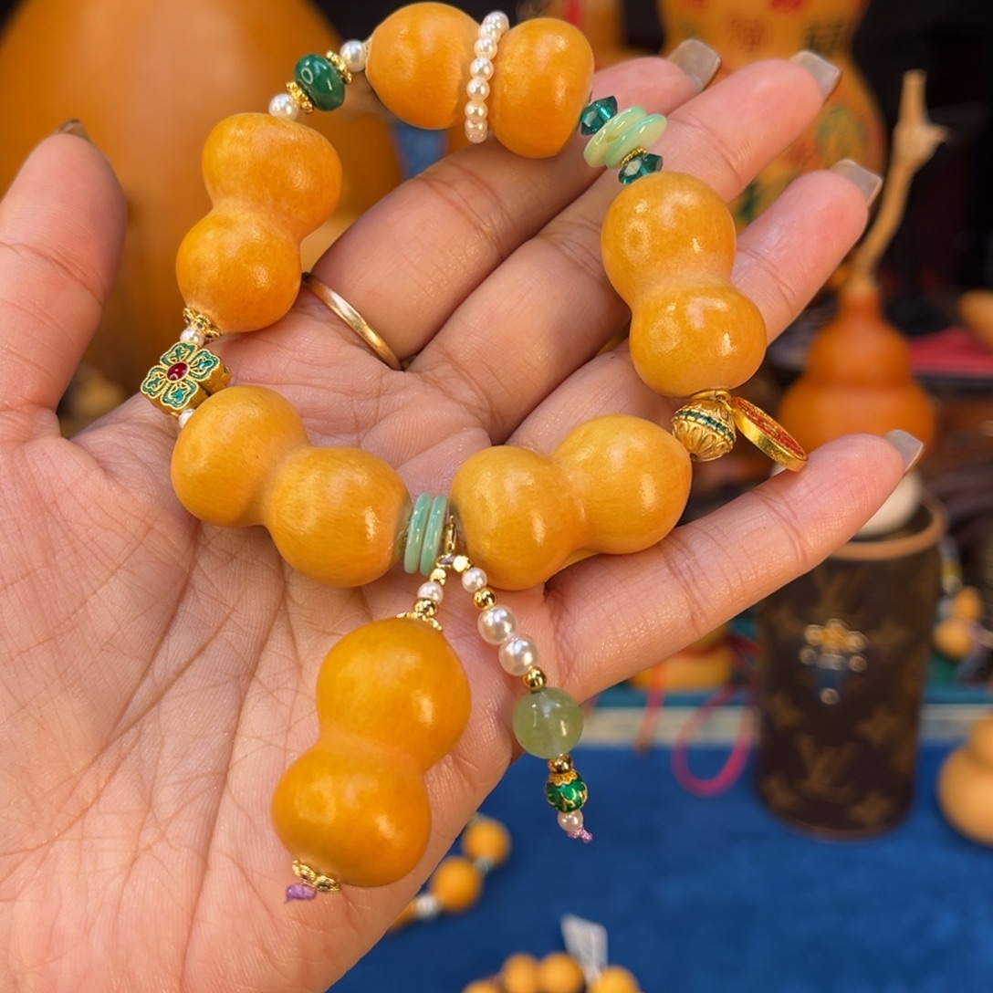 发发发发发发发发发发发发发